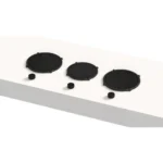 PITT Cooking Indução Cusin-I