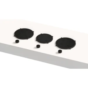 PITT Cooking Indução Cusin-I