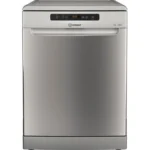 Máquina de Lavar Loiça Whirlpool WH8IPB14AM6L0 - Livre Instalação - 60cm - 14 Conjuntos - Classe E