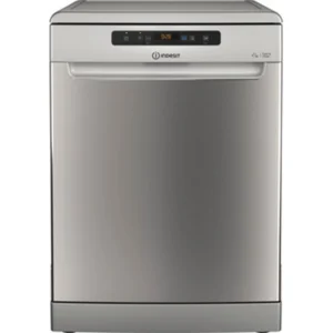 Máquina de Lavar Loiça Whirlpool WH8IPB14AM6L0 - Livre Instalação - 60cm - 14 Conjuntos - Classe E
