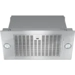 Exaustor Integrável Miele DA 2360 Aço inox