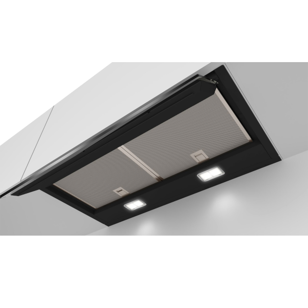 Exaustor Integrável Bosch DBB67AM60 - Image 2