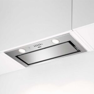 Exaustor Integrável AEG DGE5661HM