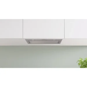 Exaustor Integrável Bosch DLN56AC50