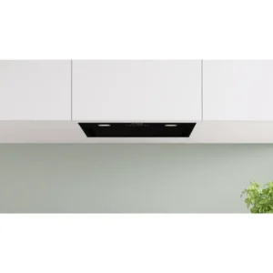 Exaustor Integrável Bosch DLN57PC60