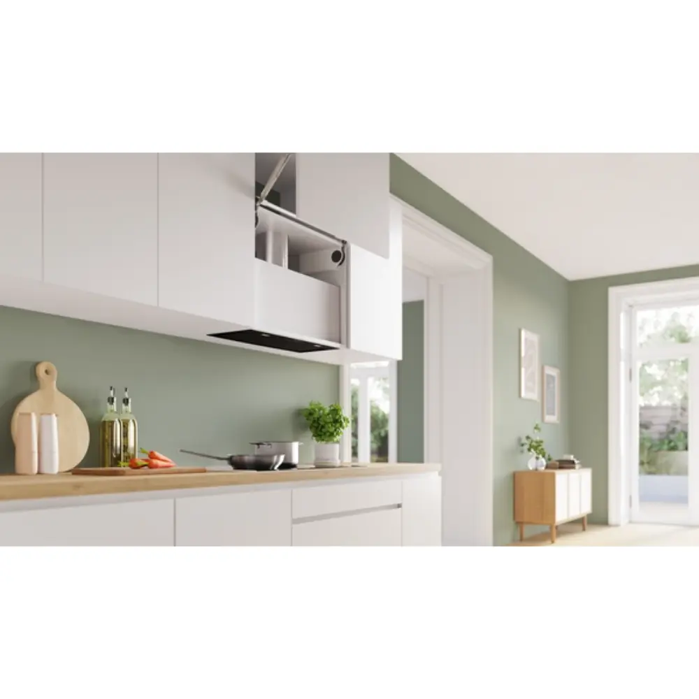 Exaustor Integrável Bosch DLN78PC60 - Image 5
