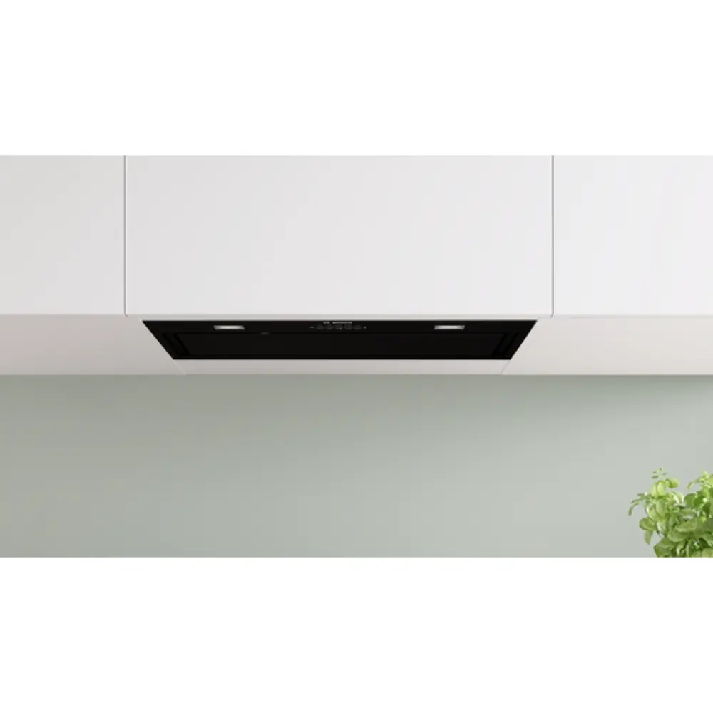 Exaustor Integrável Bosch DLN78PC60