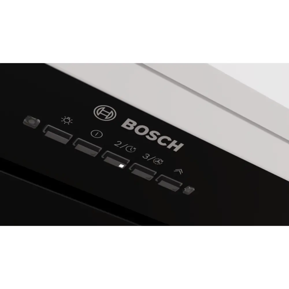 Exaustor Integrável Bosch DLN78PC60 - Image 4