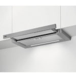 Exaustor Telescópico AEG DPE5660M