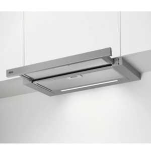 Exaustor Telescópico AEG DPE5660M