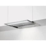 Exaustor Telescópico AEG DPE5661G