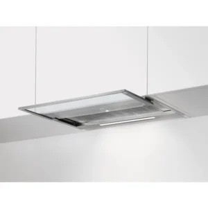 Exaustor Telescópico AEG DPE5661G