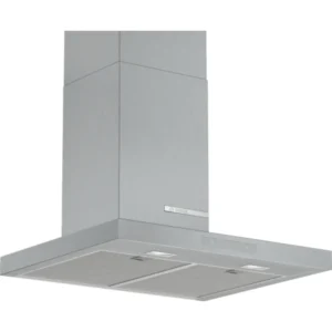 Chaminé Parede Bosch DWB67CM50
