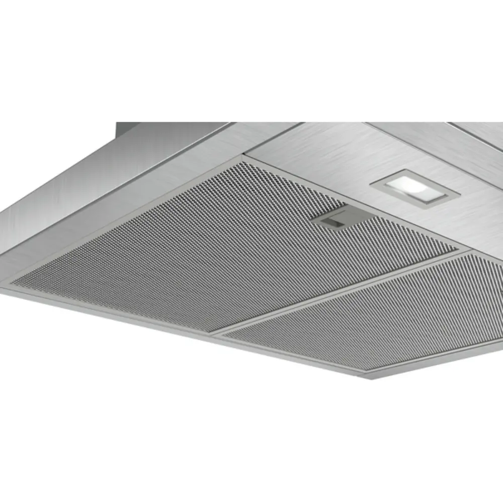 Chaminé Parede Bosch DWB67CM50 - Image 3