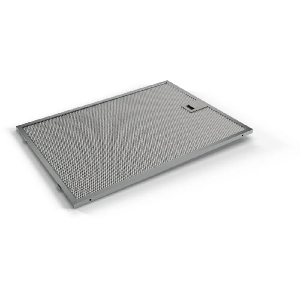 Chaminé Parede Bosch DWB67CM50 - Image 5