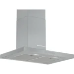 Chaminé Parede Bosch DWB77CM50