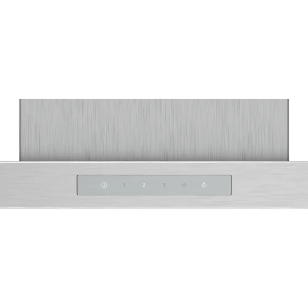 Chaminé Parede Bosch DWB77CM50 - Image 4