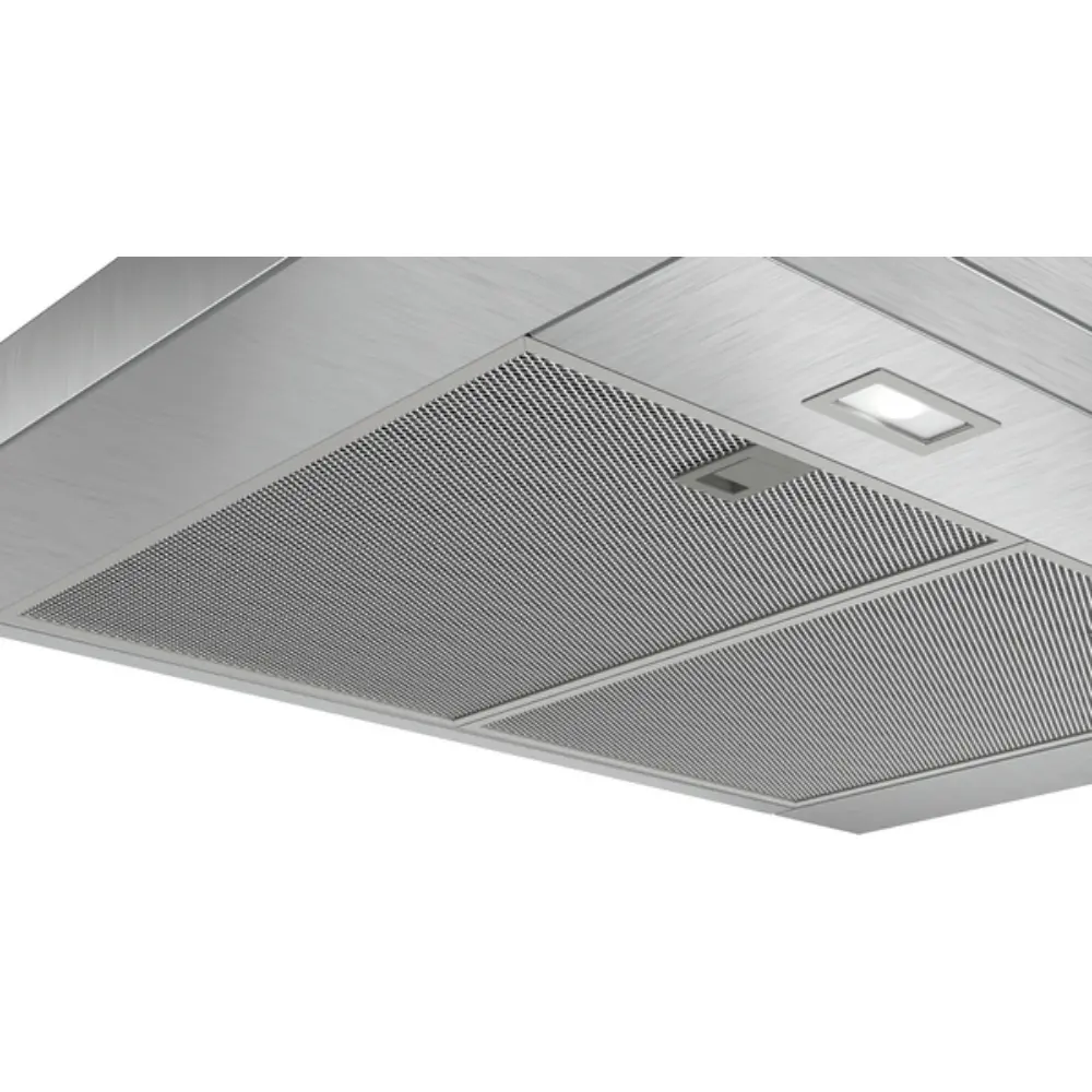 Chaminé Parede Bosch DWB77CM50 - Image 3