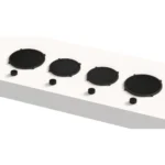 PITT Cooking Indução Danau-I