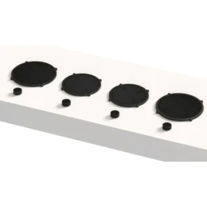 PITT Cooking Indução Danau-I