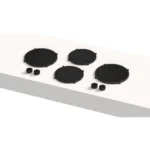 PITT Cooking Indução Dempo-I