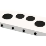 PITT Cooking Indução Drum-I