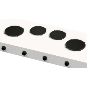 PITT Cooking Indução Drum-I