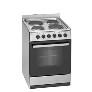 Fogão Elétrico Meireles E 543 X