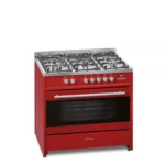 Fogão a Gás Meireles E 911 R NAT