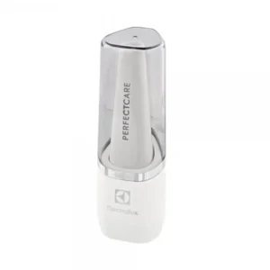 Caneta Tira-nódoas Electrolux - E4WMSTPN1