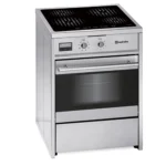 Fogão Indução Meireles E 612 X