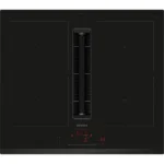 Placa com Exaustão Siemens ED631HQ26E