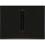 Placa com Exaustão Siemens ED751HQ26E