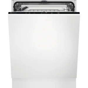 Máquina de Lavar Loiça Electrolux EEA27400L - Encastre Total - 60cm - 13 Conjuntos - Classe E