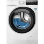 Máquina de Lavar Roupa Electrolux - 9kg - 1400rpm - Série 700 SteamRefresh - EFI7394N2B