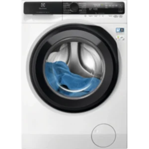Máquina de Lavar Roupa Electrolux - 10kg - 1400rpm - Série 700 SteamCare - EFI7514L2C