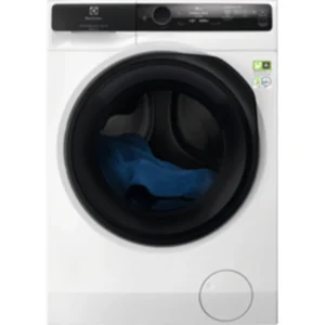 Máquina de Lavar Roupa Electrolux - 11kg - 1400rpm - Série 800 - EFI8704L7Q
