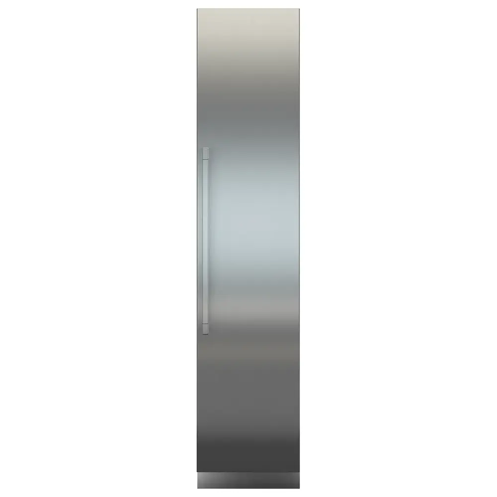 Congelador de Encastre Liebherr Monolith Slim - 46cm Largura (18") - NoFrost - Dobradiça à Direita - EFNei 9470 - Image 3