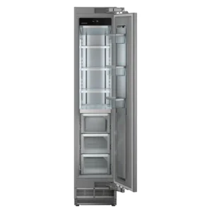 Congelador de Encastre Liebherr Monolith Slim - 46cm Largura (18") - NoFrost - Dobradiça à Direita - EFNei 9470
