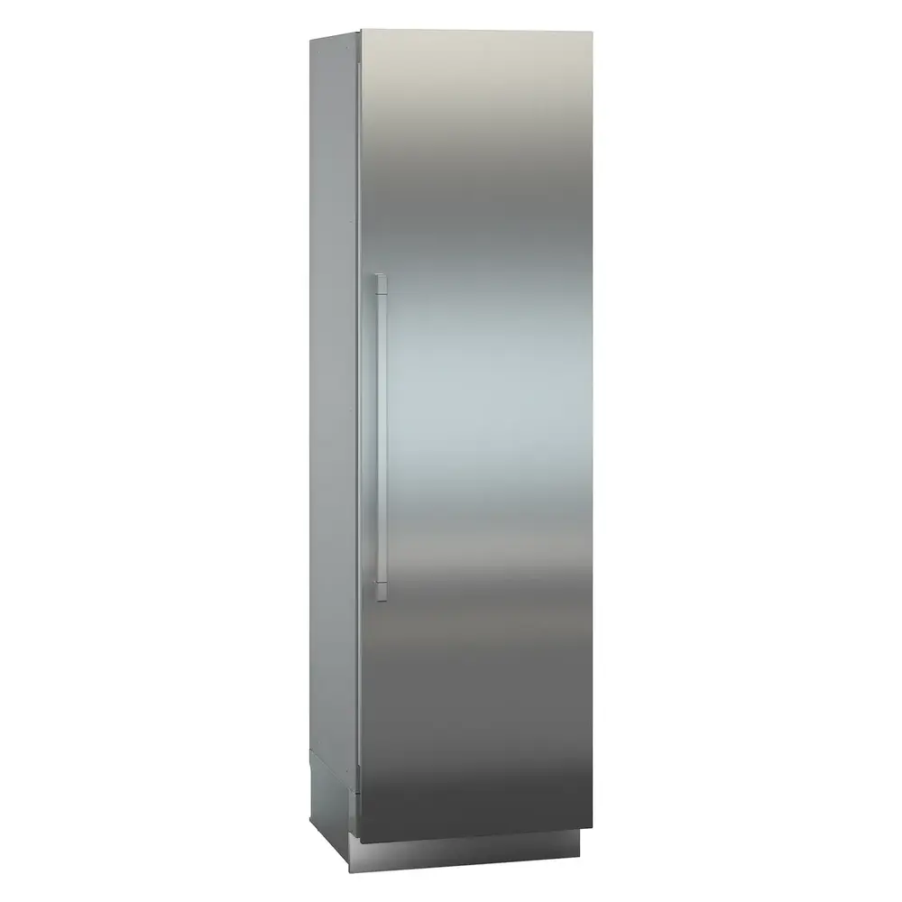 Congelador de Encastre Liebherr Monolith - 61cm Largura (24") - NoFrost - Dobradiça à Direita - EFNei 9670 - Image 3
