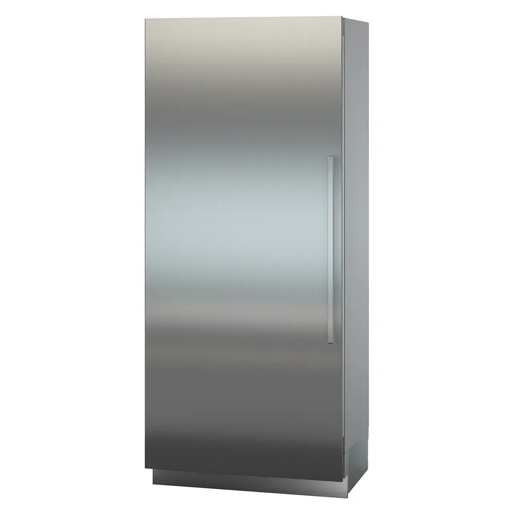 Congelador de Encastre Liebherr Monolith XXL - 91cm Largura (36") - NoFrost - Dobradiça à Esquerda - EFNei 9971 - Image 4