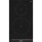 Placa Modular Siemens EH375FBB1E