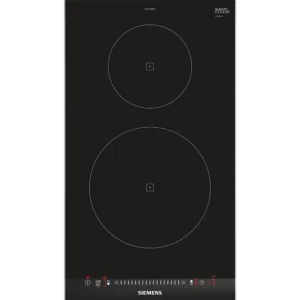 Placa Modular Siemens EH375FBB1E