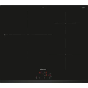 Placa de Indução Siemens EH631BDB6E