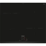 Placa de Indução Siemens EH631BEB6E