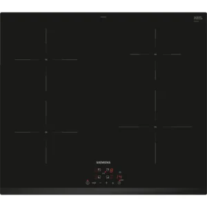 Placa de Indução Siemens EH631BEB6E