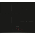 Placa de Indução Siemens EH631HDC1E