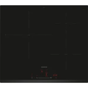 Placa de Indução Siemens EH631HDC1E