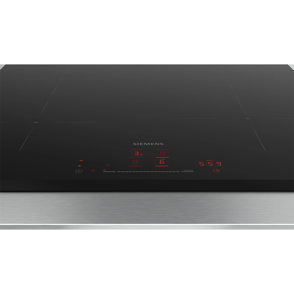 Placa de Indução Siemens EH631HEB1E - Image 2