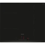 Placa de Indução Siemens EH631HEB1E